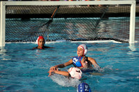 US Club Championships: U12 680 vs Stanford