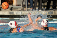US Club Championships: U12 680 vs Stanford