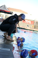 US Club Championships: U12 680 vs Stanford