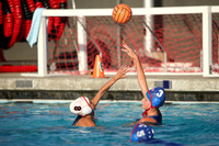 US Club Championships: U12 680 vs Stanford