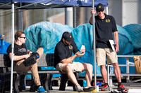 Repubblica vs NorCal at National League Tournament
