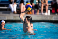 Repubblica vs NorCal at National League Tournament