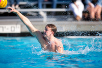 Repubblica vs NorCal at National League Tournament