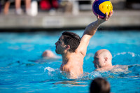 Repubblica vs NorCal at National League Tournament