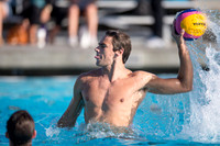Repubblica vs NorCal at National League Tournament