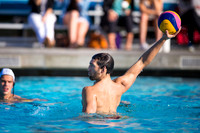 Repubblica vs NorCal at National League Tournament