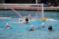 U12 Girls 680 vs Diablo at Cal Cup Qualifiers