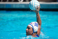 U12 680 vs U14 B Santa Barbara 805