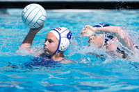 U12 680 vs U14 B Santa Barbara 805