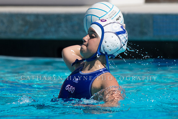 U12 680 vs U14 B Santa Barbara 805