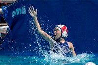 U12 680 vs U14 B Santa Barbara 805