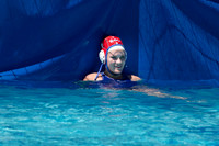 U12 680 vs U14 B Santa Barbara 805