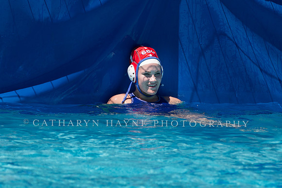 U12 680 vs U14 B Santa Barbara 805