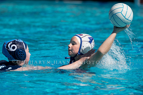 U12 680 vs U14 B Santa Barbara 805