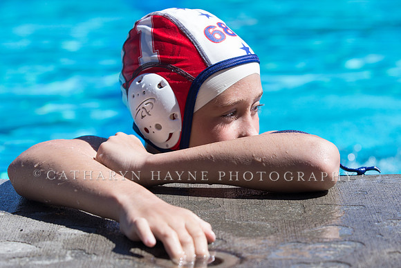 U12 680 vs U14 B Santa Barbara 805