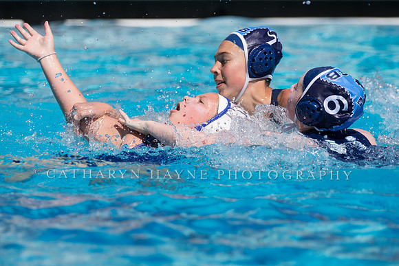 U12 680 vs U14 B Santa Barbara 805