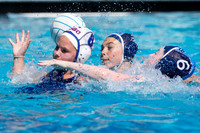 U12 680 vs U14 B Santa Barbara 805