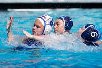 U12 680 vs U14 B Santa Barbara 805