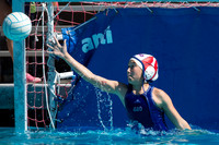 U12 680 vs U14 B Santa Barbara 805