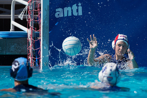 U12 680 vs U14 B Santa Barbara 805