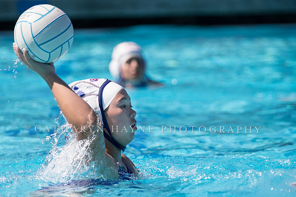 U12 680 vs U14 B Santa Barbara 805