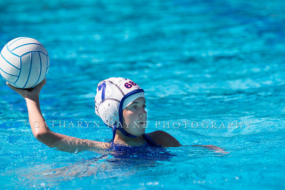 U12 680 vs U14 B Santa Barbara 805