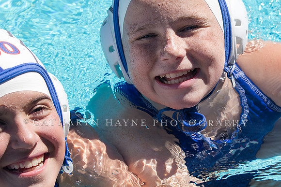 U12 680 vs U14 B Santa Barbara 805