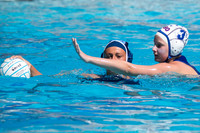 U12 680 vs U14 B Santa Barbara 805