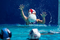 U12 680 vs U14 B Santa Barbara 805