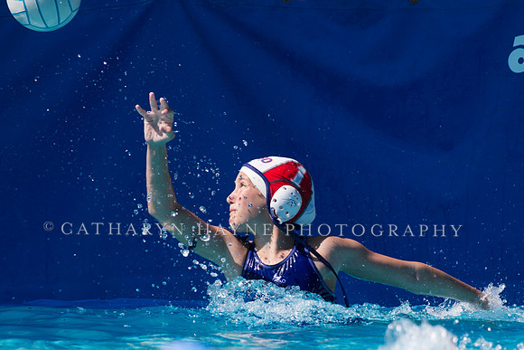 U12 680 vs U14 B Santa Barbara 805