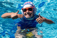 U12 680 vs U14 B Santa Barbara 805