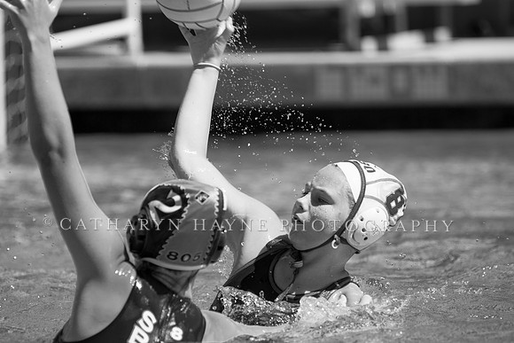 U12 680 vs U14 B Santa Barbara 805