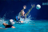 U12 680 vs U14 B Santa Barbara 805