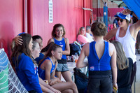 U12 680 vs U14 B Santa Barbara 805