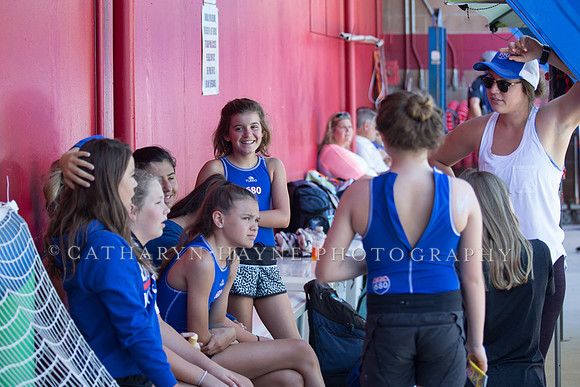 U12 680 vs U14 B Santa Barbara 805