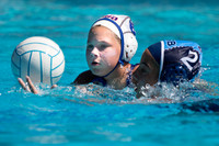 U12 680 vs U14 B Santa Barbara 805