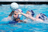 U12 680 vs U14 B Santa Barbara 805
