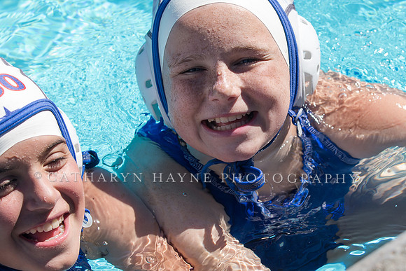 U12 680 vs U14 B Santa Barbara 805