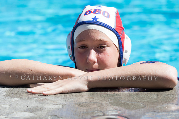 U12 680 vs U14 B Santa Barbara 805