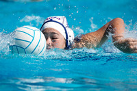 U12 680 vs U14 B Santa Barbara 805