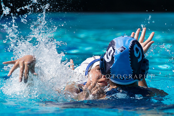 U12 680 vs U14 B Santa Barbara 805