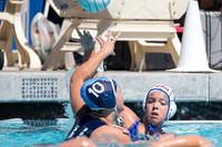 U12 680 vs U14 B Santa Barbara 805