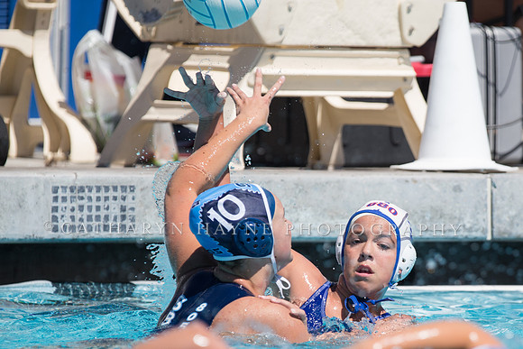 U12 680 vs U14 B Santa Barbara 805
