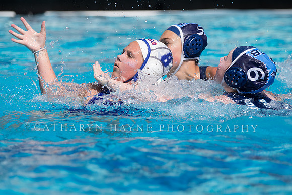 U12 680 vs U14 B Santa Barbara 805