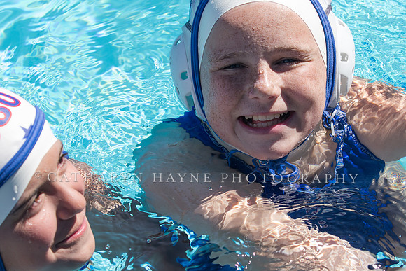 U12 680 vs U14 B Santa Barbara 805