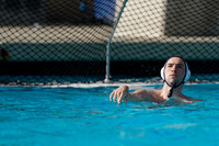 USA Water Polo National League: Golden Bears vs Commerce