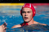 Los Angeles Athletic Club vs ODP at USA Water Polo National Leag