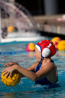 680, Diablo, Stanford Scrimmage