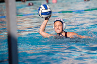 680, Diablo, Stanford Scrimmage