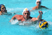 2018.09.15 USC vs Davis